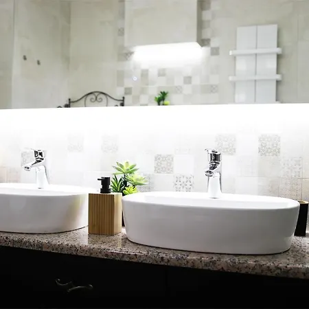 Kalemegra Apartment Белград Екстериор снимка