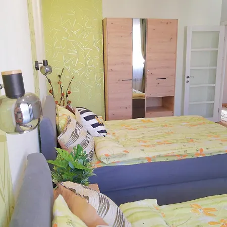 Kalemegra Apartment Белград Екстериор снимка