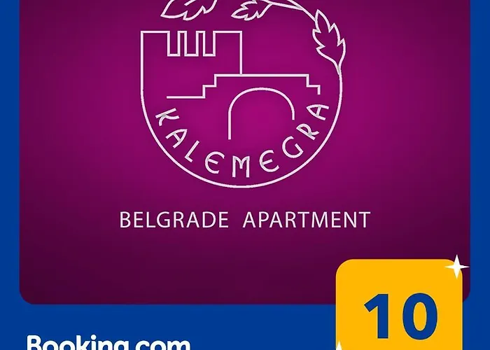 Kalemegra