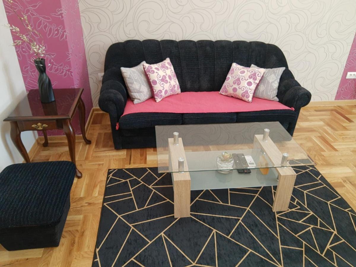 Kalemegra Апартамент Белград